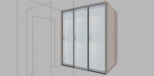 230209-09 эскиз 6